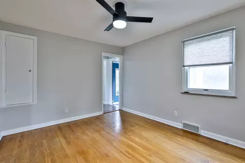 28 Fleming, Cincinnati, OH 45215 photo 11