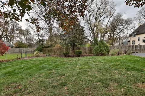 28 Fleming, Cincinnati, OH 45215 photo 29