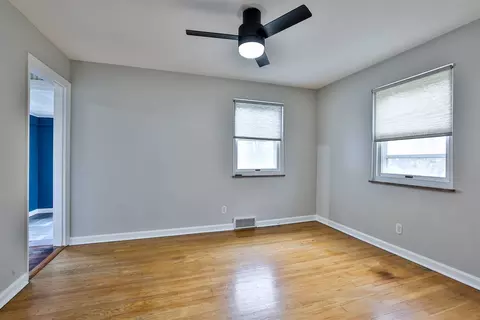 28 Fleming, Cincinnati, OH 45215 photo 9