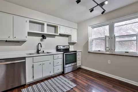 28 Fleming, Cincinnati, OH 45215 photo 15