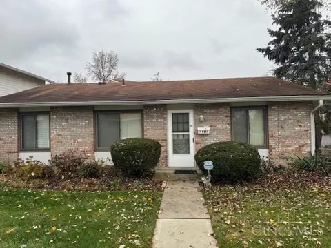 28 Dusk, Fairfield, OH 45014