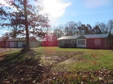 145 Palmer, Seaman, OH 45679