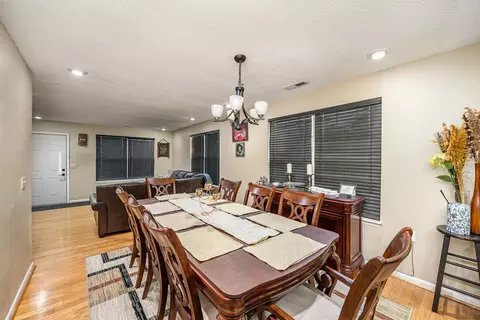 5209 Cook, Blue Ash, OH 45242 photo 5