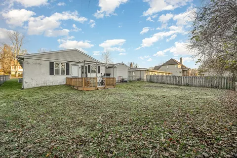 5209 Cook, Blue Ash, OH 45242 photo 17