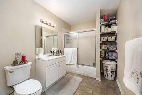 5209 Cook, Blue Ash, OH 45242 photo 15