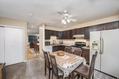 5209 Cook, Blue Ash, OH 45242 photo 8