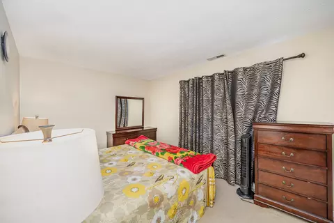 5209 Cook, Blue Ash, OH 45242 photo 14