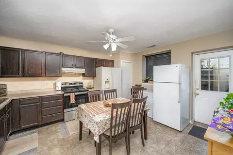 5209 Cook, Blue Ash, OH 45242 photo 7