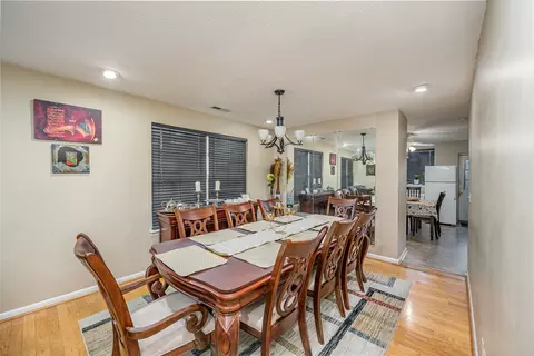 5209 Cook, Blue Ash, OH 45242 photo 6