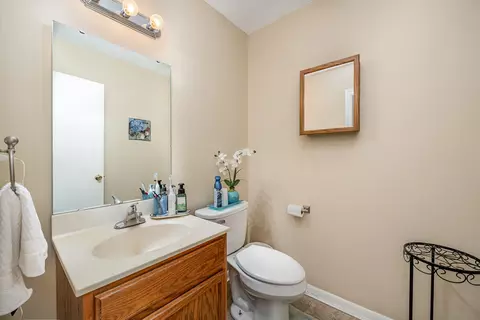 5209 Cook, Blue Ash, OH 45242 photo 12
