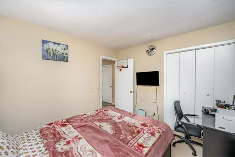 5209 Cook, Blue Ash, OH 45242 photo 11