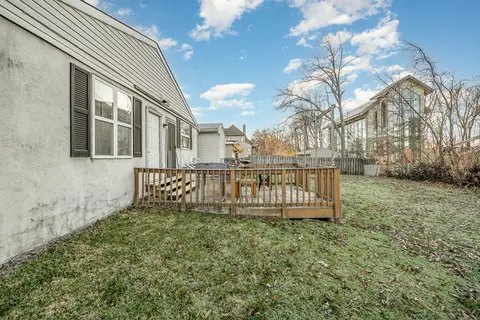 5209 Cook, Blue Ash, OH 45242 photo 16