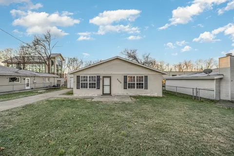 5209 Cook, Blue Ash, OH 45242 photo 2