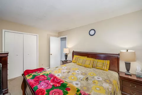 5209 Cook, Blue Ash, OH 45242 photo 13