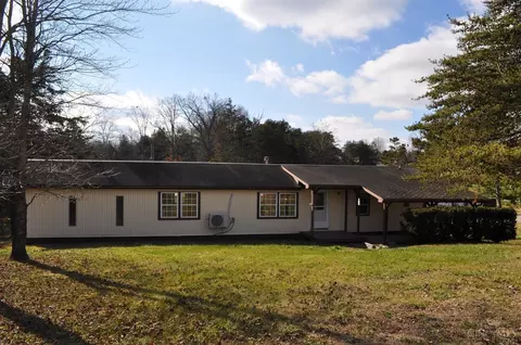 165 Hull, West Union, OH 45693