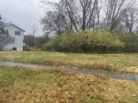 0 Carriage Hl, Hamilton, OH 45103 photo 3