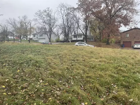 0 Carriage Hl, Hamilton, OH 45103 photo 2