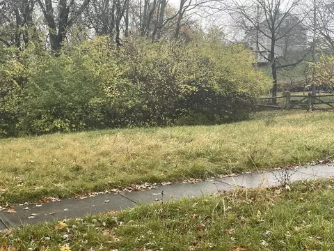 0 Carriage Hl, Hamilton, OH 45103 photo 4