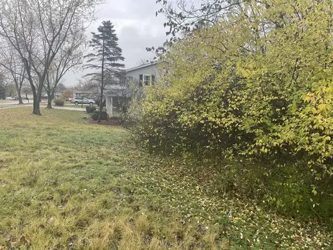 0 Carriage Hill Ln, Hamilton, OH 45103