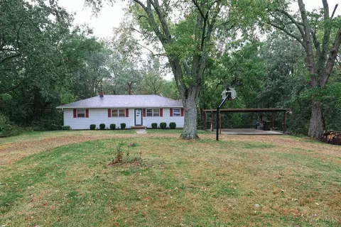 7968 Thomas, Middletown, OH 45042
