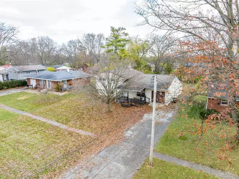 11454 Southland Rd, Forest Park, OH 45240