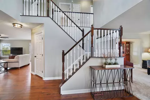 6523 Thistle, Morrow, OH 45152 photo 31