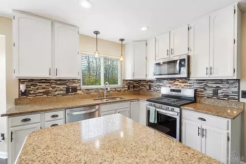 6523 Thistle, Morrow, OH 45152 photo 13