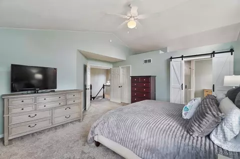 6523 Thistle, Morrow, OH 45152 photo 36