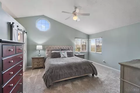 6523 Thistle, Morrow, OH 45152 photo 34