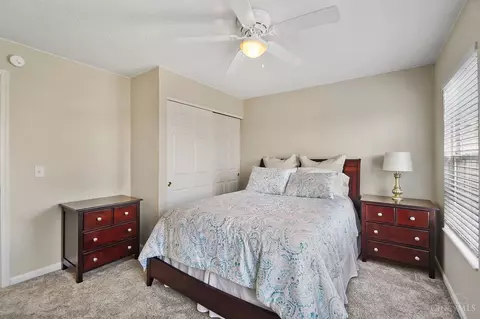 6523 Thistle, Morrow, OH 45152 photo 42