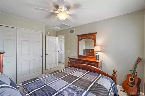 6523 Thistle, Morrow, OH 45152 photo 44