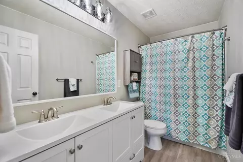 6523 Thistle, Morrow, OH 45152 photo 45
