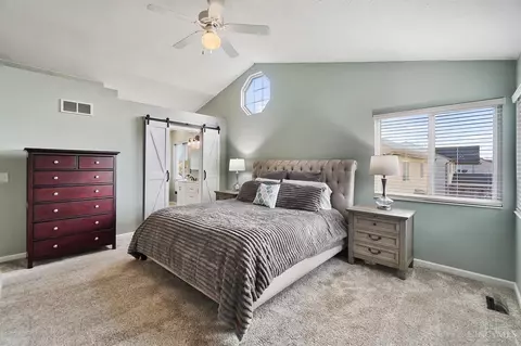 6523 Thistle, Morrow, OH 45152 photo 35
