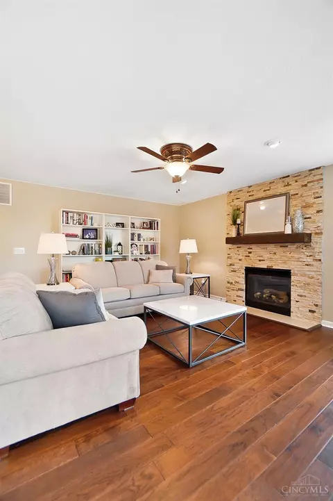 6523 Thistle, Morrow, OH 45152 photo 5