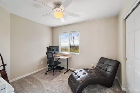 6523 Thistle, Morrow, OH 45152 photo 47
