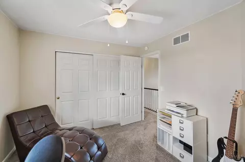 6523 Thistle, Morrow, OH 45152 photo 48