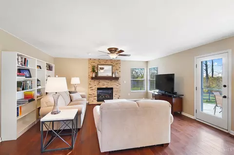 6523 Thistle, Morrow, OH 45152 photo 3