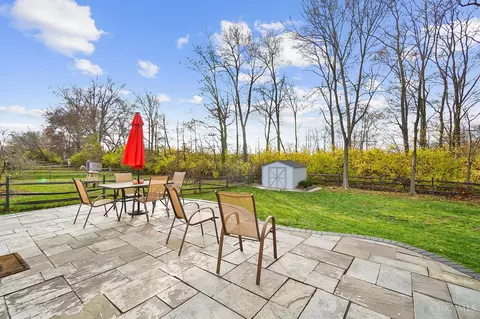 6523 Thistle, Morrow, OH 45152 photo 52