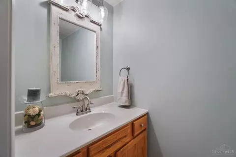 6523 Thistle, Morrow, OH 45152 photo 28