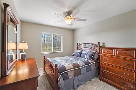 6523 Thistle, Morrow, OH 45152 photo 43