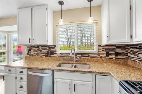 6523 Thistle, Morrow, OH 45152 photo 15