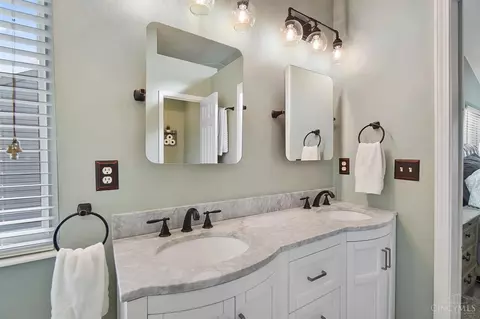 6523 Thistle, Morrow, OH 45152 photo 38