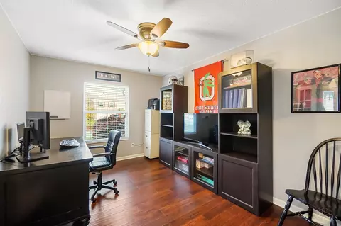 6523 Thistle, Morrow, OH 45152 photo 25
