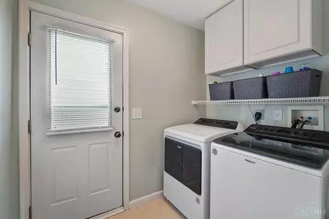 6523 Thistle, Morrow, OH 45152 photo 30