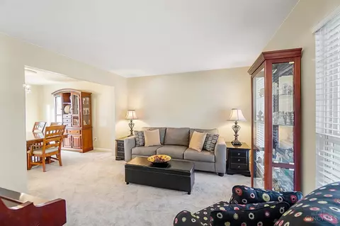 6523 Thistle, Morrow, OH 45152 photo 23