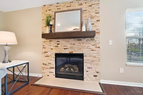 6523 Thistle, Morrow, OH 45152 photo 8