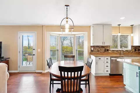 6523 Thistle, Morrow, OH 45152 photo 10