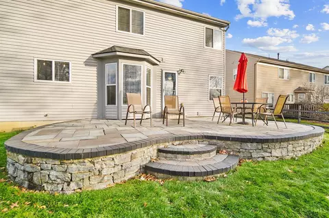 6523 Thistle, Morrow, OH 45152 photo 51