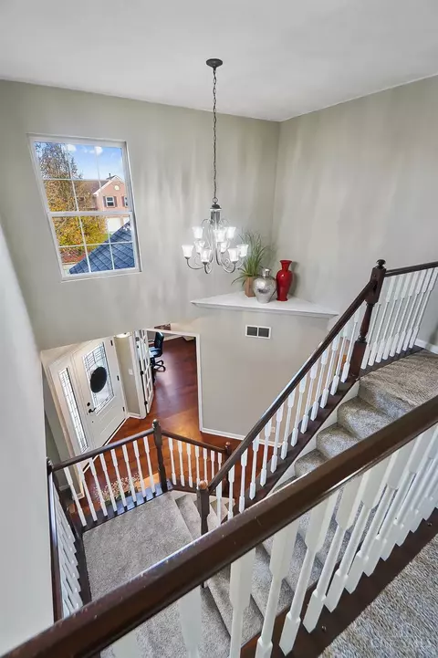 6523 Thistle, Morrow, OH 45152 photo 33
