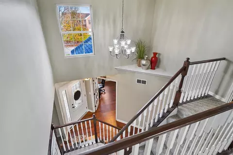 6523 Thistle, Morrow, OH 45152 photo 32